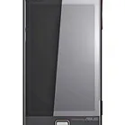Asus E600