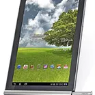 Asus Memo