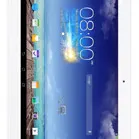 Asus Memo Pad 10