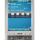 Asus P550