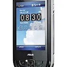 Asus P565