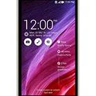 Asus PadFone S