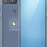 Asus Smartphone for Snapdragon Insiders
