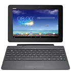 Asus Transformer Pad TF701T