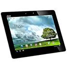 Asus Transformer Prime TF201
