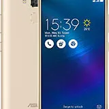 Asus Zenfone 3 Max ZC520TL