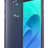 Asus Zenfone 4 Selfie ZD553KL