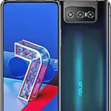 Asus Zenfone 7 Pro
