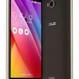 Asus Zenfone Max ZC550KL (2016)