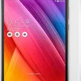 Asus Zenpad S 8.0 Z580CA