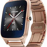 Asus Zenwatch 2 WI501Q