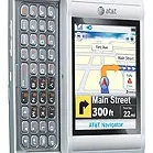 AT&T Quickfire
