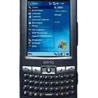 BenQ P50