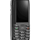 BenQ-Siemens E71