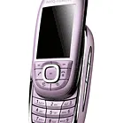 BenQ-Siemens SL80