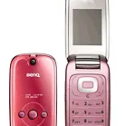 BenQ T51