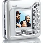 BenQ Z2