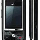 Bird D636