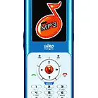 Bird MP300