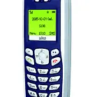 Bird S198