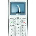 Bird S296+