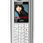 Bird S699