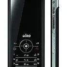 Bird S758