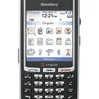 BlackBerry 7130c