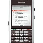 BlackBerry 7130v