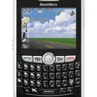 BlackBerry 8800