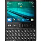 BlackBerry 9720