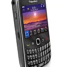 BlackBerry Curve 3G 9300