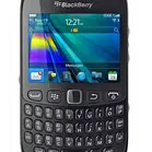 BlackBerry Curve 9220