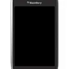 BlackBerry Curve Touch