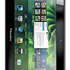 BlackBerry Playbook Wimax