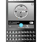 BlackBerry Porsche Design P'9983