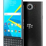 BlackBerry Priv
