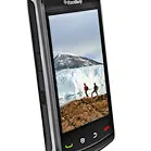 BlackBerry Storm2 9550