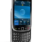 BlackBerry Torch 9800