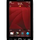 BlackBerry Torch 9850