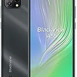 Blackview A55