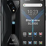 Blackview BL5000