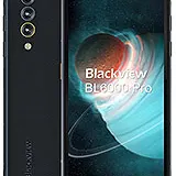 Blackview BL6000 Pro