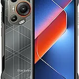Blackview BL7000