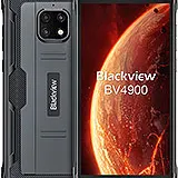 Blackview BV4900