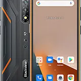 Blackview BV5200