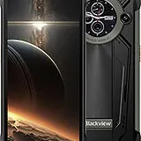 Blackview BV8200