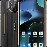 Blackview BV8800