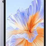 Blackview Link 8