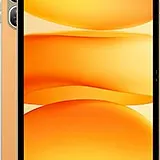 Blackview Mega 12